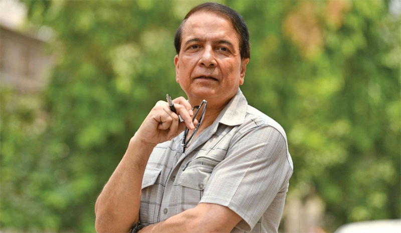 Bottomline | Talks are Important